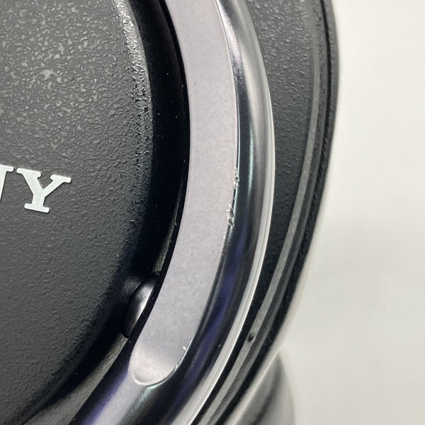 【中古】MDR-1ABP【名古屋】