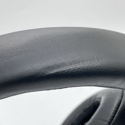 【中古】MDR-1ABP【名古屋】