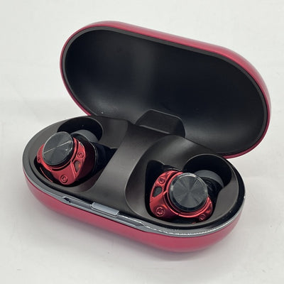 【中古】TE-ZX1【名古屋】