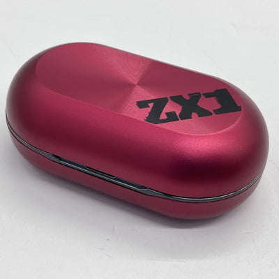【中古】TE-ZX1【名古屋】