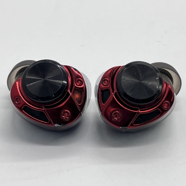 【中古】TE-ZX1【名古屋】