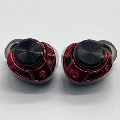 【中古】TE-ZX1【名古屋】