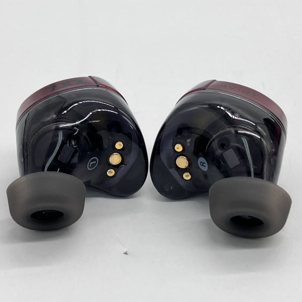 【中古】TE-ZX1【名古屋】