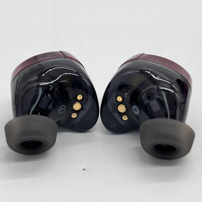 【中古】TE-ZX1【名古屋】