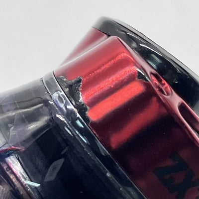 【中古】TE-ZX1【名古屋】