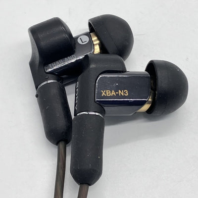 【中古】XBA-N3BP【名古屋】