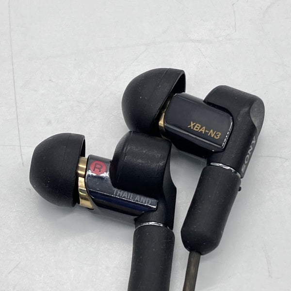 【中古】XBA-N3BP【名古屋】