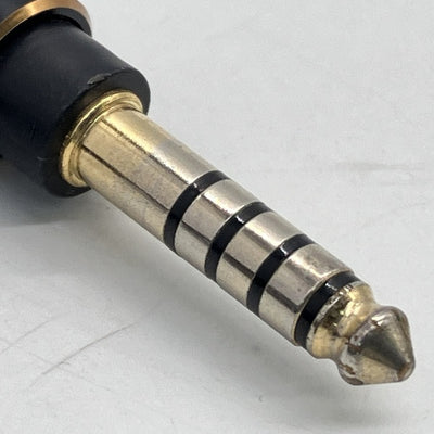 【中古】XBA-N3BP【名古屋】