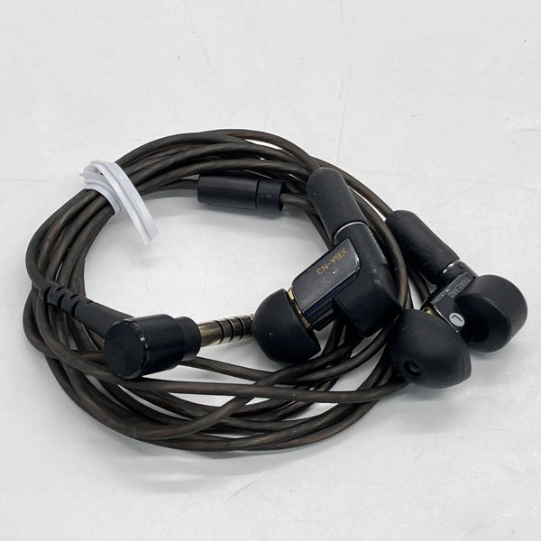 【中古】XBA-N3BP【名古屋】