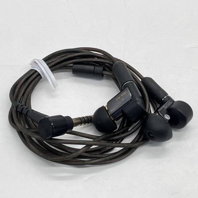 【中古】XBA-N3BP【名古屋】