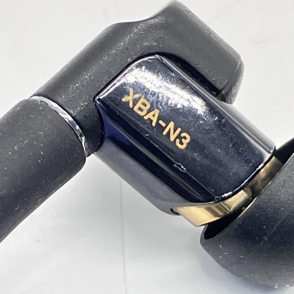 【中古】XBA-N3BP【名古屋】