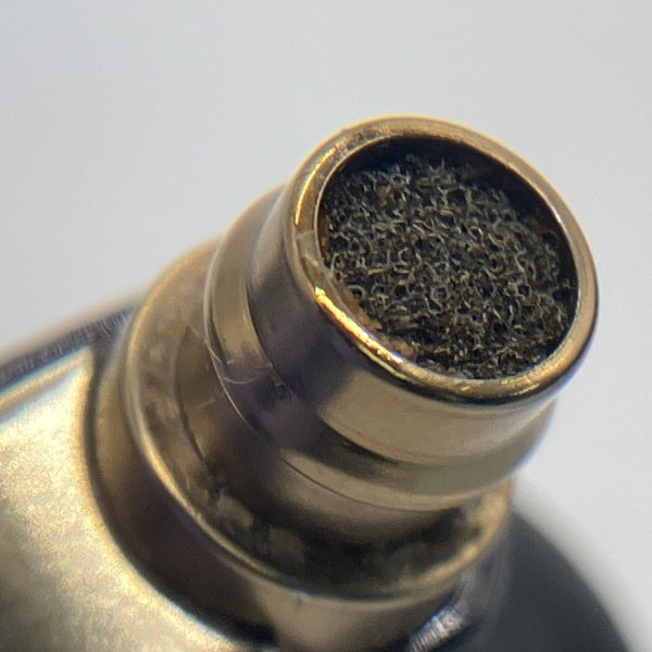 【中古】XBA-N3BP【名古屋】