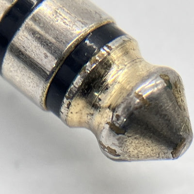 【中古】XBA-N3BP【名古屋】