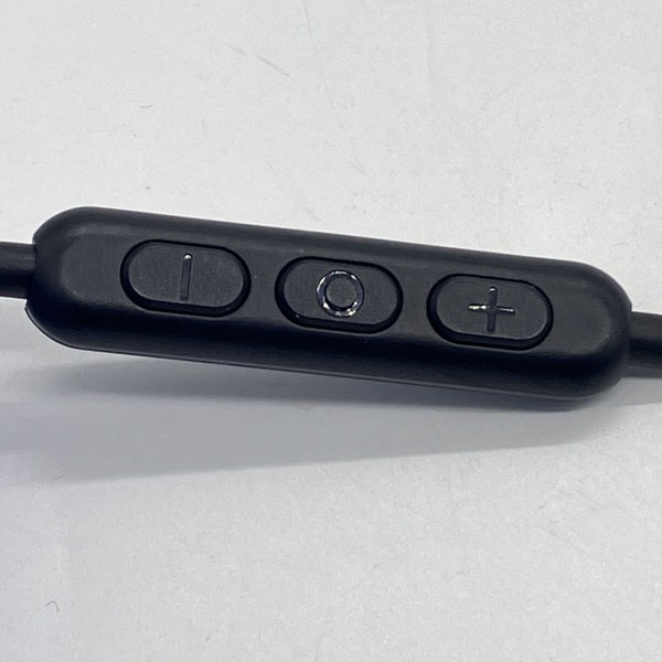 【中古】SE215-K+BT2-A【名古屋】