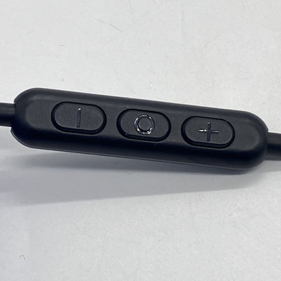 【中古】SE215-K+BT2-A【名古屋】