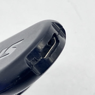 【中古】SE215-K+BT2-A【名古屋】