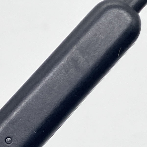 【中古】SE215-K+BT2-A【名古屋】