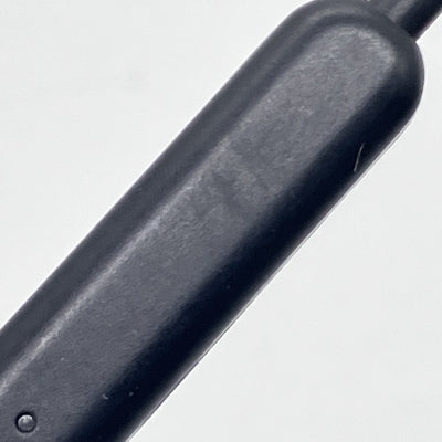 【中古】SE215-K+BT2-A【名古屋】
