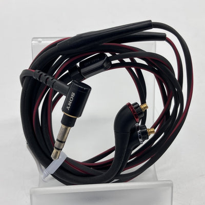 【中古】XBA-A3用 標準ケーブル 【184862611】【名古屋】