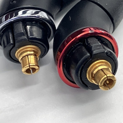 【中古】XBA-A3用 標準ケーブル 【184862611】【名古屋】