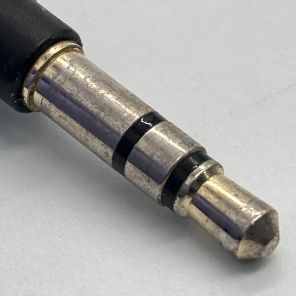 【中古】XBA-A3用 標準ケーブル 【184862611】【名古屋】