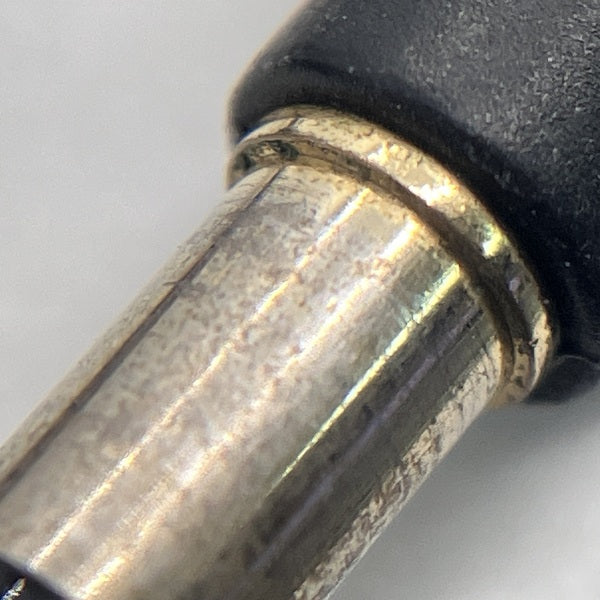 【中古】XBA-A3用 標準ケーブル 【184862611】【名古屋】