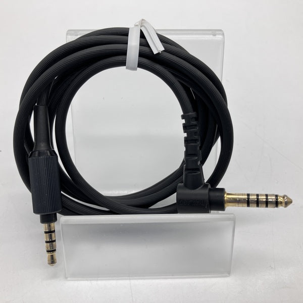 【中古】SONY/MDR-1ABP付属ケーブル【名古屋】