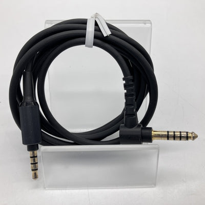 【中古】SONY/MDR-1ABP付属ケーブル【名古屋】