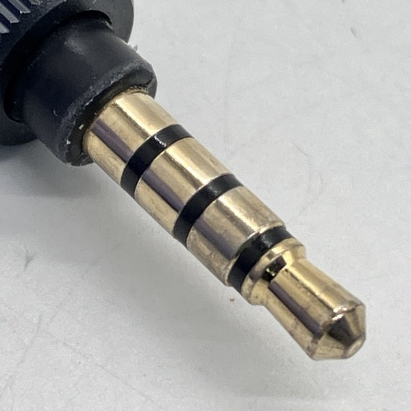 【中古】SONY/MDR-1ABP付属ケーブル【名古屋】