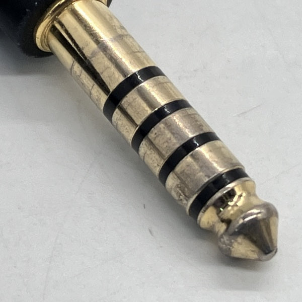 【中古】SONY/MDR-1ABP付属ケーブル【名古屋】