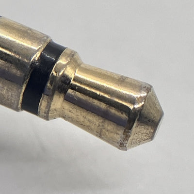 【中古】SONY/MDR-1ABP付属ケーブル【名古屋】