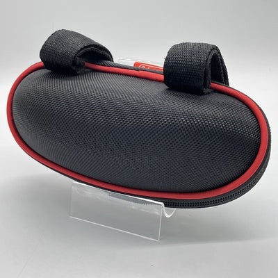 【中古】Coleman ポータブルステレオスピーカー【秋葉原】