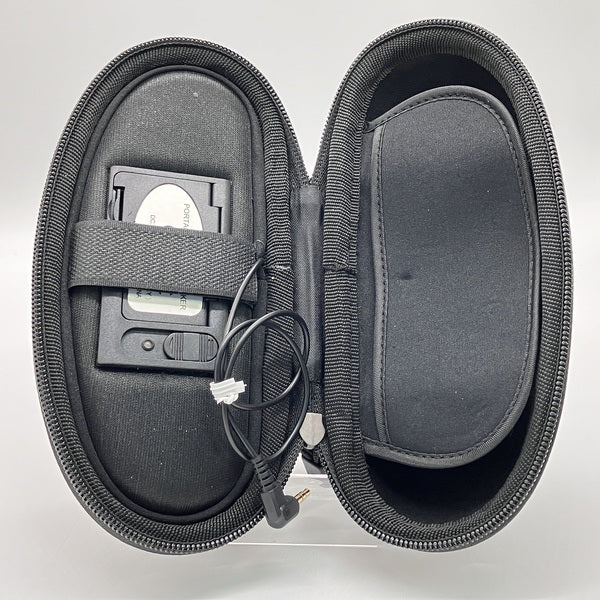 【中古】Coleman ポータブルステレオスピーカー【秋葉原】