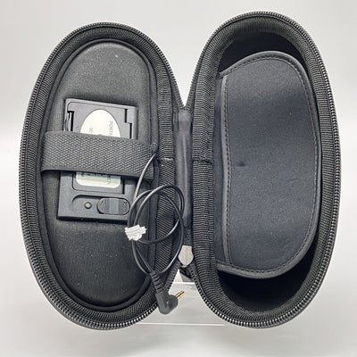 【中古】Coleman ポータブルステレオスピーカー【秋葉原】