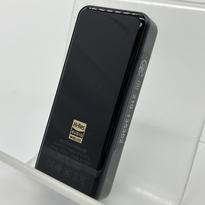 【中古】BTR3K 【FIO-BTR3K-B】【秋葉原】