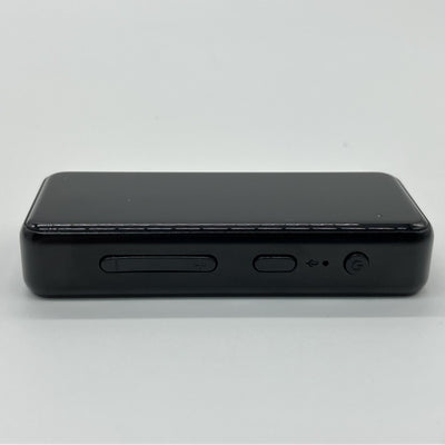【中古】BTR3K 【FIO-BTR3K-B】【秋葉原】