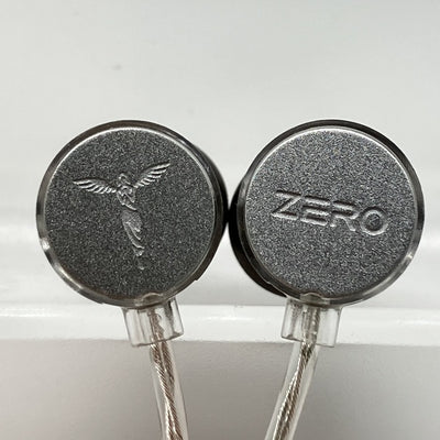 【中古】ZERO【秋葉原】
