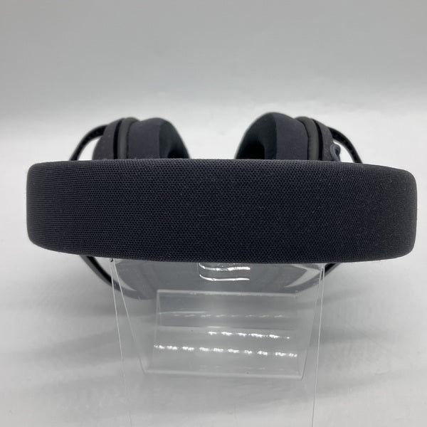 audio-technica 【中古】ATH-HL7BT【名古屋】 – e☆イヤホン