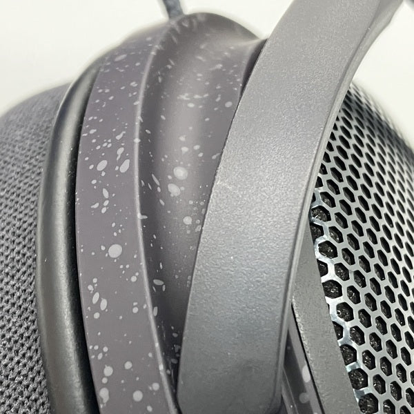 audio-technica 【中古】ATH-HL7BT【名古屋】 – e☆イヤホン