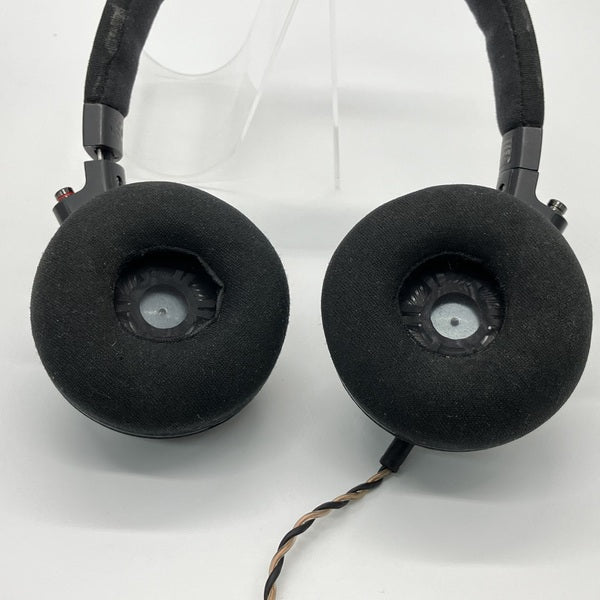 【中古】H500MB ブラック【秋葉原】