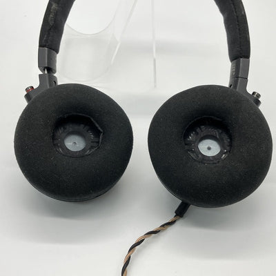 【中古】H500MB ブラック【秋葉原】