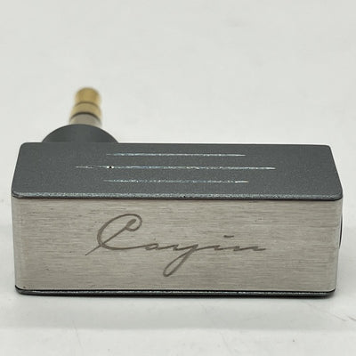 【中古】PH-35X (3.5mm TRS to 4.4mm TRRRS変換アダプタ)【秋葉原】