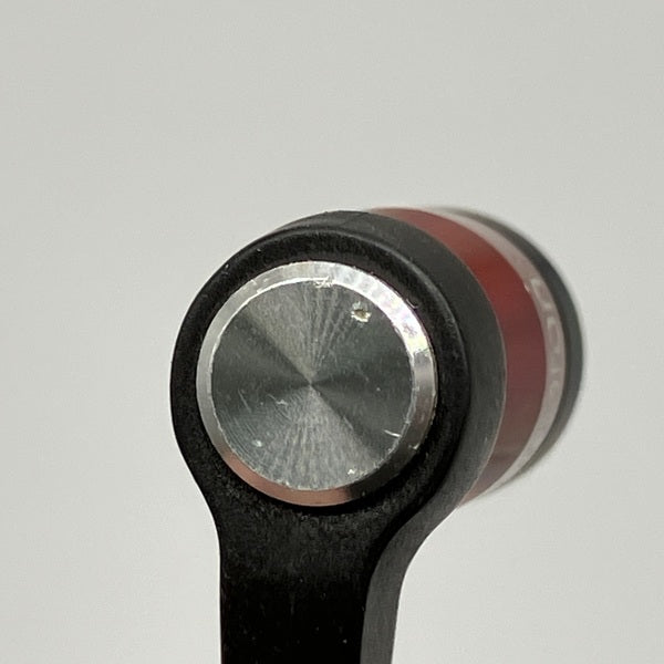 ortofon 【中古】e-Q7 Red【秋葉原】 – e☆イヤホン