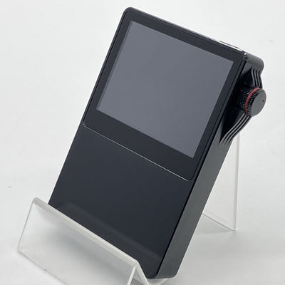 【中古】AK120 64GB ソリッドブラック【秋葉原】