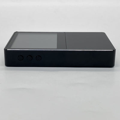 【中古】AK120 64GB ソリッドブラック【秋葉原】