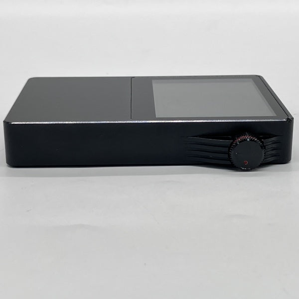 【中古】AK120 64GB ソリッドブラック【秋葉原】