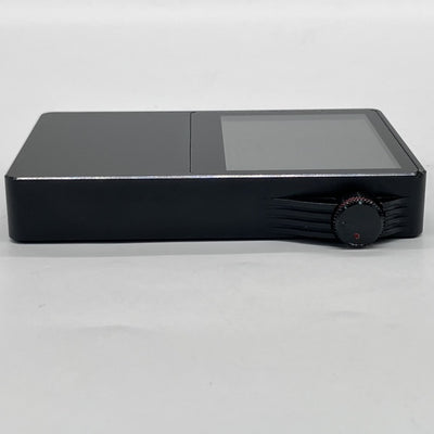 【中古】AK120 64GB ソリッドブラック【秋葉原】