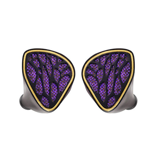 イヤホン kinera imperial nott phantom Kinera Imperial NOTT Phantom – e☆イヤホン