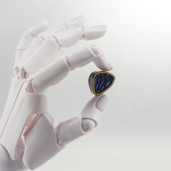 Kinera Imperial NOTT Phantom – e☆イヤホン