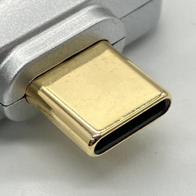 【中古】BT11 Silver 【FIO-BT11-S】【秋葉原】